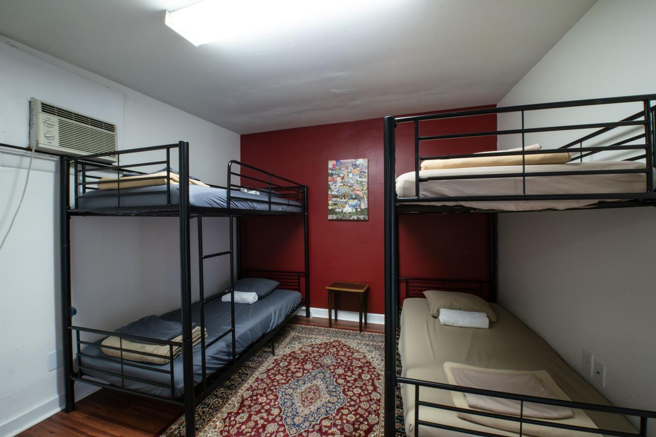 Hostal Nola