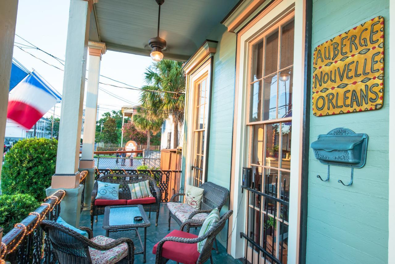 Nola