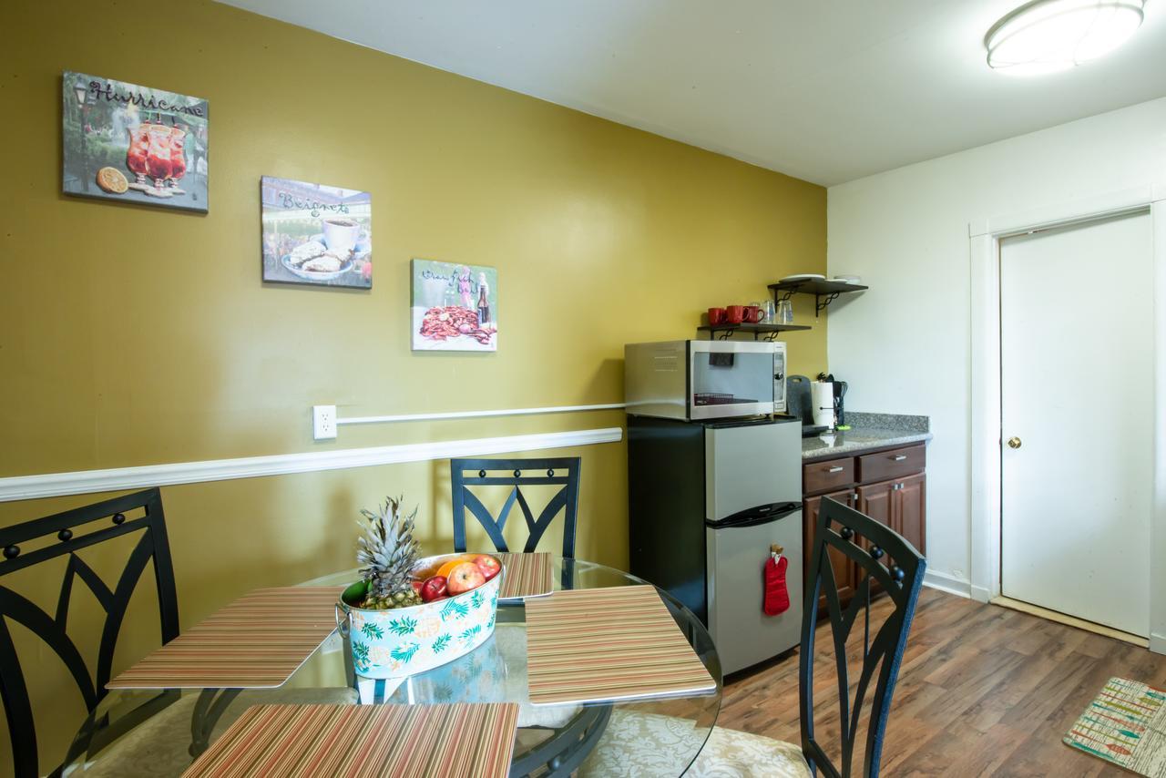 Nola Hostal