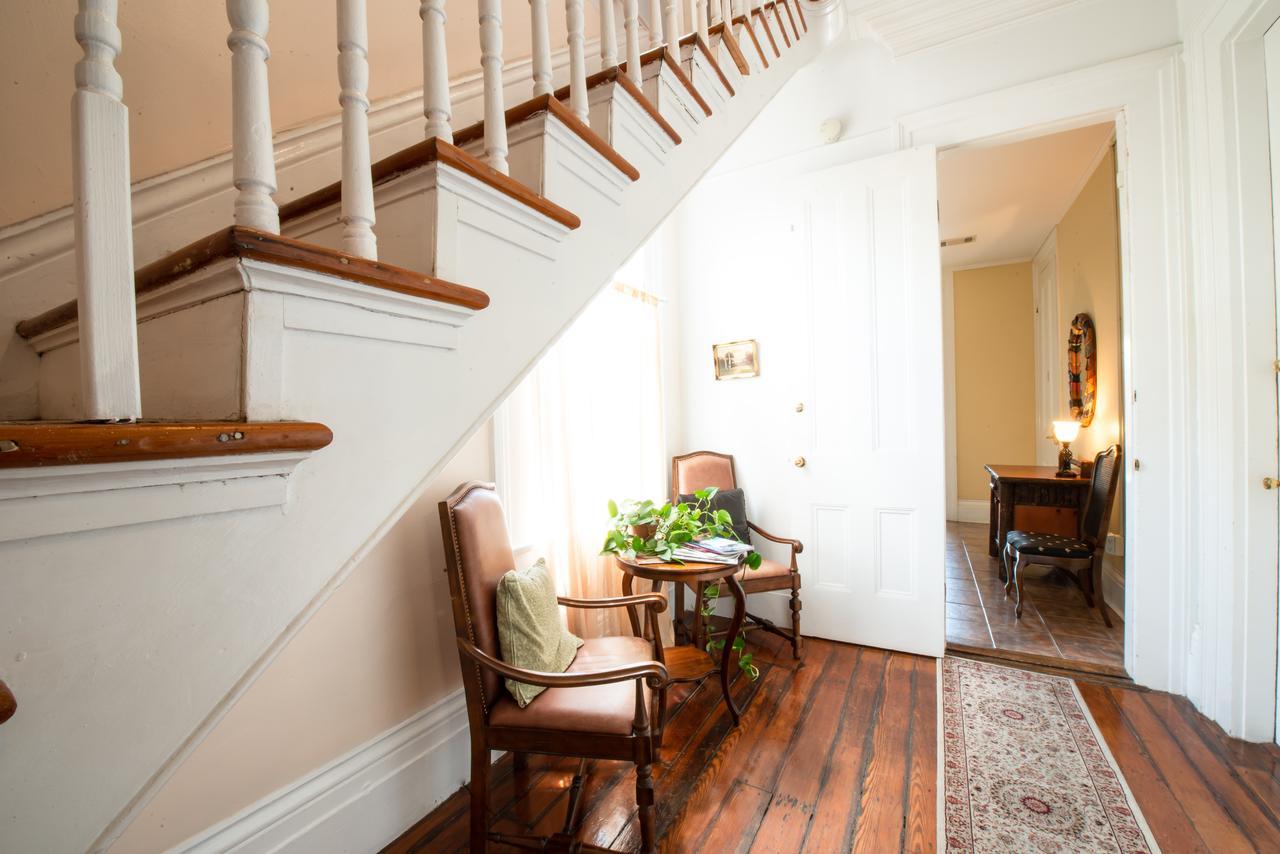 Hostal Nola
